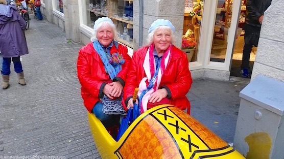 twin prostitutes