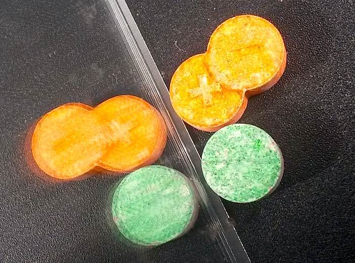 10 Things You Didn't Know About Drugs In HollandAmsterdam Red Light