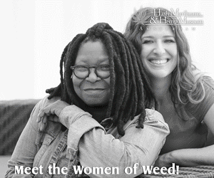 prostitute yahoo answers