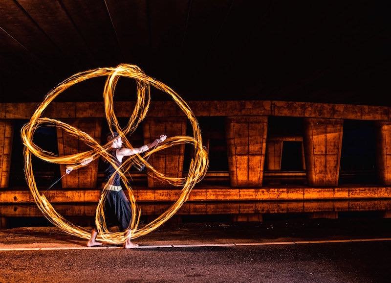 гимнастические пои. поинг танец. пои для танца. пои с лентами. дом пои.