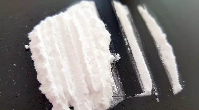 Dutch Drug Information and Monitoring System Speed
