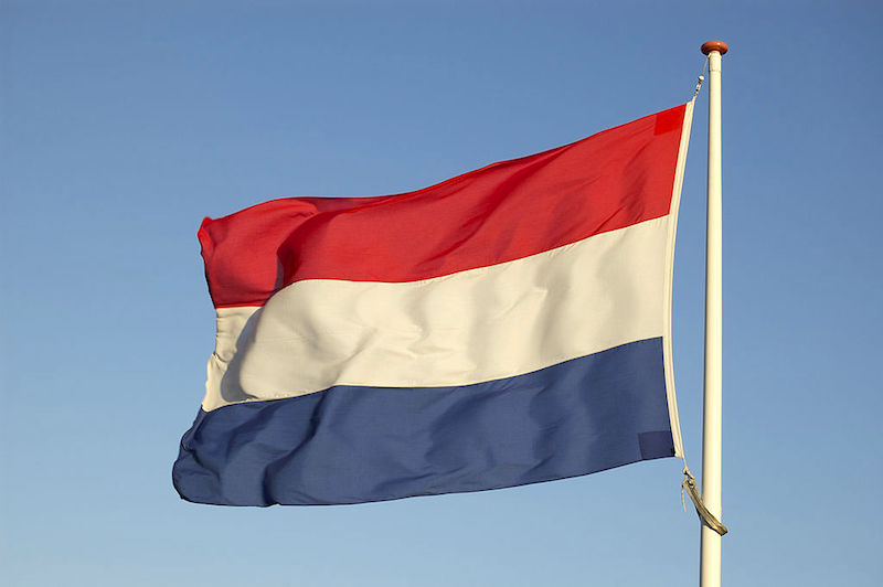 10 Things You Didn't Know About the Netherlands