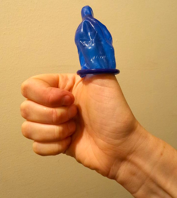 sti testing netherlands safe sex condom