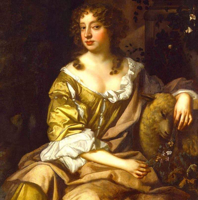 Whores of Yore history of prostitution around the world