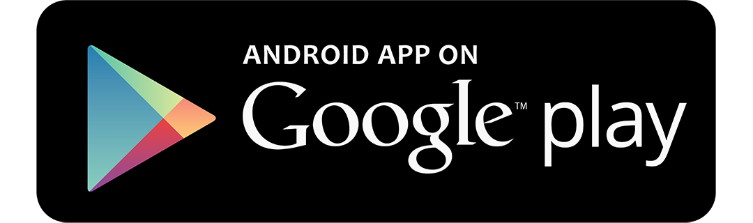 download app android