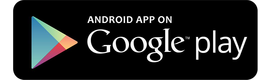 Download on the Play Store