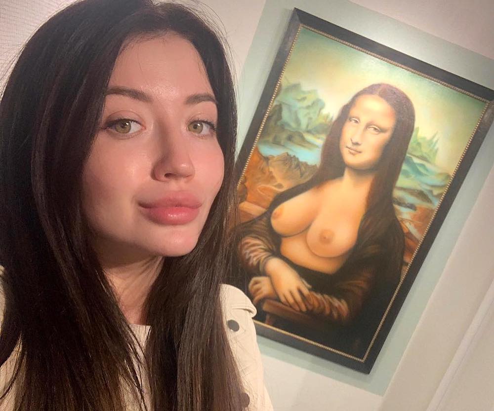 sex museum amsterdam