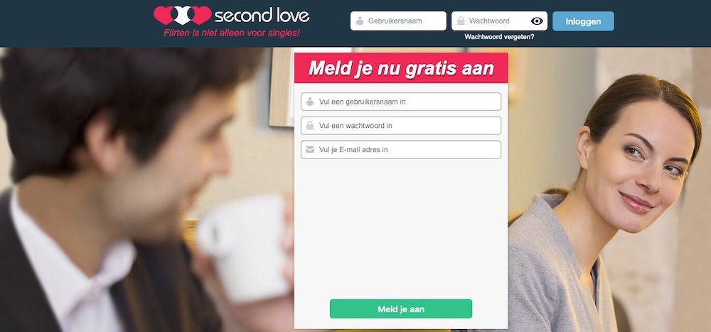 Online dating services amsterdam nl Online dating services amsterdam nl