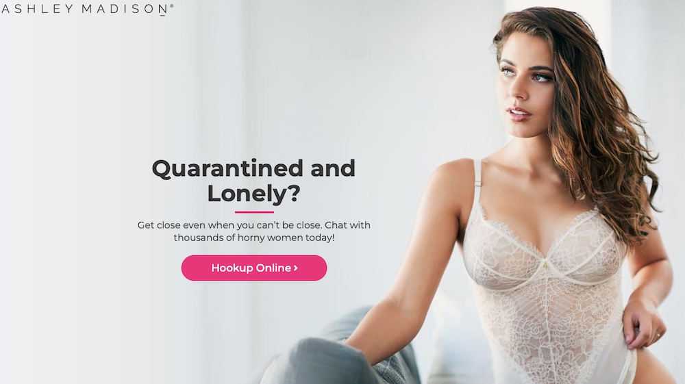 dating site in amsterdam