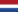nl_NL